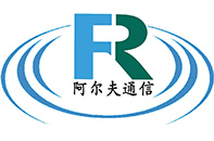 肇庆直接查词